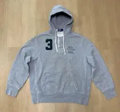POLO Ralph Lauren パーカー