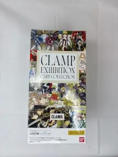 2026年最新】エキシビジョンカードコレクションの人気アイテム - メルカリ