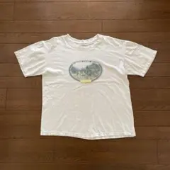 カヌ様 リクエスト 2点 まとめ商品