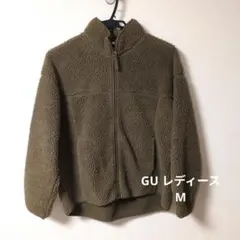 Item thumbnail for item 1baa8dca-a7b7-4cde-8d39-4531aaa5ed6f