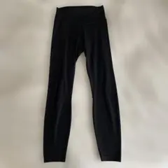 2026年最新】lululemon ヨガパンツの人気アイテム - メルカリ