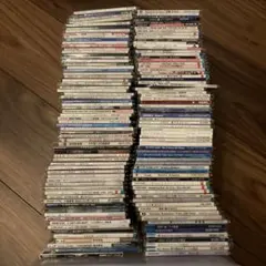 Item thumbnail for item 05156099-84c7-47c4-aebd-4e2d3d98a18a