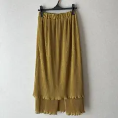 ラビット様 リクエスト 2点 まとめ商品