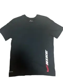 Item thumbnail for item 271edff8-9ad2-49af-9084-408197b5b9b5