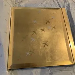 Item thumbnail for item 8c8d54d4-81b4-4b0e-bef6-5a5932c3f19b