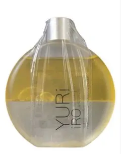 Item thumbnail for item 575be0c3-bbcf-4b47-ae90-1bef661f0844