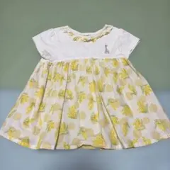 KWSjul23様 リクエスト 2点 まとめ商品