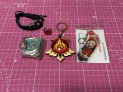 Item thumbnail for item 7283c0e9-f2d5-46ec-b559-705950dd67e5