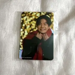 yasuko様 リクエスト 2点 まとめ商品