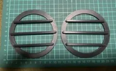 吉様 リクエスト 2点 まとめ商品