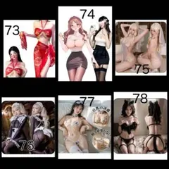 Item thumbnail for item d0452528-a19e-4016-8adf-a4111e44467a