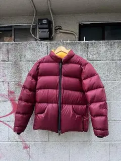 Item thumbnail for item b5da5778-ed3d-409b-92b7-f52ab7fda971