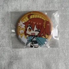 2026年最新】fgo 沖田総司 缶バッジの人気アイテム - メルカリ