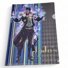 空条承太郎 ジャンプフェスタ 原作 原画 ジョジョの奇妙な冒険 フォト 