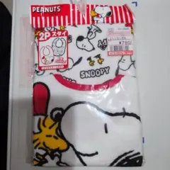 スヌーピー　スタイ　未開封