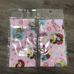 Item thumbnail for item 2e0c9115-7e99-4a5d-b44c-6031cbd5e467