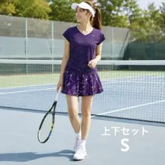 2026年最新】NIKE テニス ウェアの人気アイテム - メルカリ