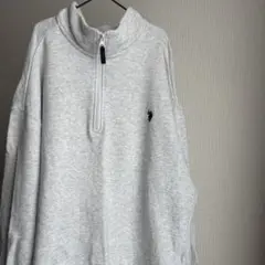 Item thumbnail for item c4b3f05f-8065-4e0a-af64-76d0df14a58d