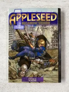 2025年最新】アップルシードの人気アイテム - メルカリ