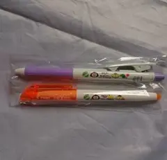 Item thumbnail for item a8e6890c-7b32-49be-8ba6-54ad9f84060c