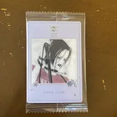 矢沢あい ツインウエハース NANA 大崎ナナ