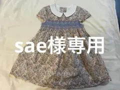 ワンピース　100