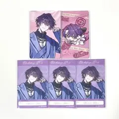 Item thumbnail for item abd47556-ad11-4ed9-a9ca-b3f1f9d51806