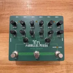 Item thumbnail for item 9440f3ce-d44b-4271-8a1c-f4ad7ae56651