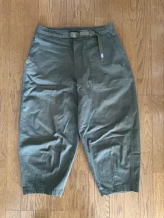 THE NORTH FACE PURPLE LABEL NT5106N