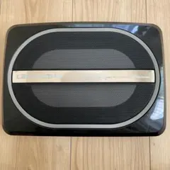 2026年最新】ts-wx110aの人気アイテム - メルカリ