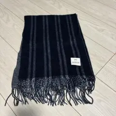 Item thumbnail for item f626372d-2d4d-44d4-a00c-c8d1fcf04b5b