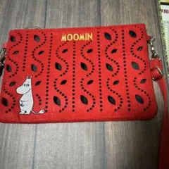 Item thumbnail for item 623a05e8-f7e8-401c-814e-6ecac742d3ea