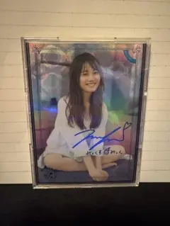 伊藤美来 みっくすみっく ULDM