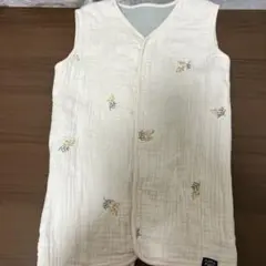 Item thumbnail for item a89e8fba-cf91-4398-b025-de1978fcaf58