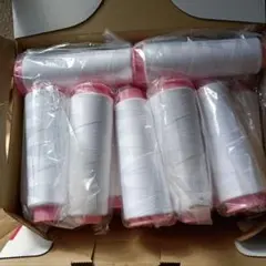 Item thumbnail for item b5835998-dc13-49fb-b6fc-496e50100ddb