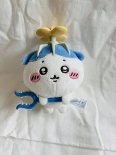 2026年最新】ちいかわ ぬいぐるみ ハチワレの人気アイテム - メルカリ