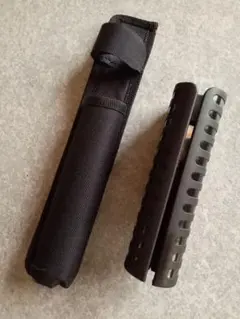 ★警棒ケース★ jieikan_holstercase