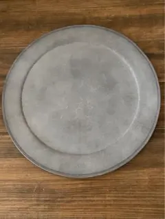 2025年最新】吉田次朗の人気アイテム - メルカリ