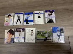 味の素 羽生結弦 シルエット入り オリジナルプレート【非売品】 - メルカリ