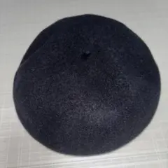 ICHIYON PLUS ベレー帽