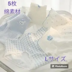 Item thumbnail for item 1b2a28e0-c0ca-4060-b780-7a152c614f48