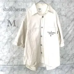 Item thumbnail for item 4db2a3c1-bbdf-4def-8aa5-b828f661cd26