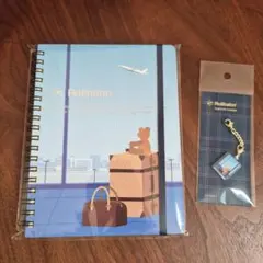 Item thumbnail for item 16879684-09ea-4202-96a1-3efde33147cd