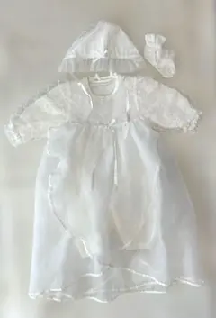 Item thumbnail for item 92d1bb39-4aeb-4971-a10d-e35af5e185ab