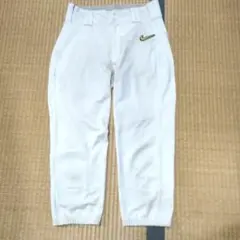 Item thumbnail for item fdd669d0-5bb7-4dd8-80f5-36996794bf0b