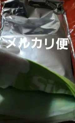 カラフルピーチ　シヴァ　マフラータオル　極楽湯