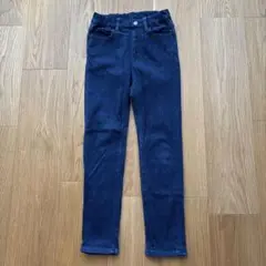 UNIQLO 長ズボン 130