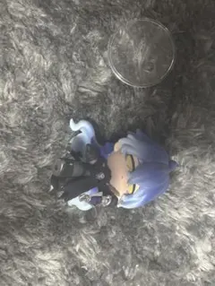 原神　フリンズ　ポップマートフィギュア