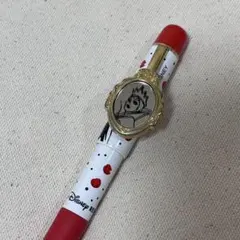 Item thumbnail for item a4ab9dfe-eda9-41aa-8011-bda5761b0493