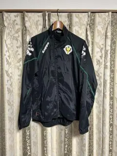 ヴェルディ川崎　　東京　東京ヴェルディ　ジャケット Jリーグ公式オンラインストアにて東京発のストリートブランド